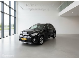 Kia Stonic 1.0 T-GDi MHEV DynamicPlusLine | 50.495 km | MHEV | Camera | Navi