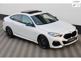 BMW M235i xDrive High Executive Carplay !