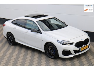 BMW M235i xDrive High Executive Carplay !