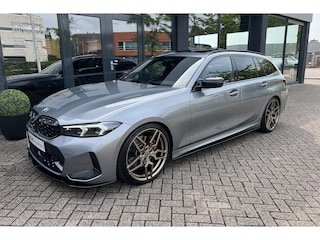 BMW 3-serie Touring M340i xDrive AC Schnitzer ACS3 4.0i