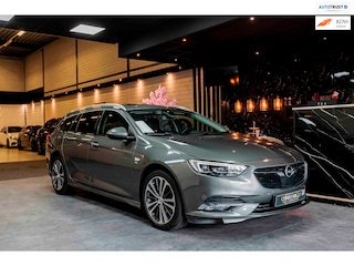 Opel Insignia Sports Tourer 1.5 Turbo PANO|AUT|360|KEYLESS