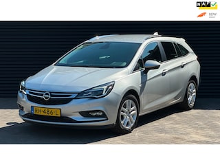 Opel Astra Sports Tourer 1.0 Online Edition | Navigatie | carplay | Camera |