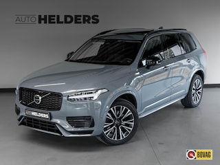 Volvo XC90 2.0 T8 AWD Ultimate Dark HuD 360° ACC FULL OPTION