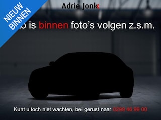 Peugeot 208 EV GT Pack 50 kWh |LAGE KM STAND 30.472km | PANORAMADAK | NAVIGATIE | STOEVERWARMING | A.CAMERA |