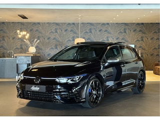Volkswagen Golf 2.0 TSI R 4Motion I Pano I ACC I Vol Leder