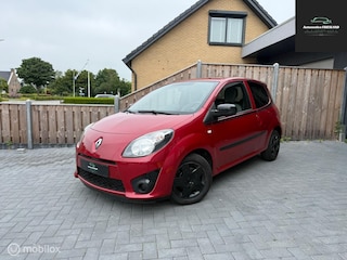 Renault Twingo 1.2-16V | Airco | Speciaal