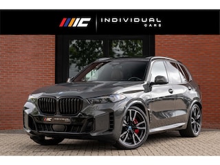 BMW X5 xDrive50e M-Sport Pro CoPilot Sky-Lounge Pano VOL