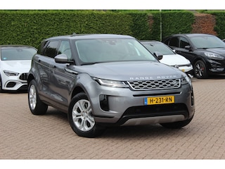 Land Rover Range Rover Evoque 2.0 P200 AWD SE / Panoramadak / Camera / Leder / 18'' / Elektr. Stoelen / Virtual Cockpit / Cruise Control