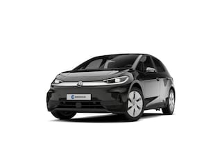 Volkswagen ID.3 Neo Trend | Automatische afstandsregeling (Adaptive Cruise Control) | Buitenspiegels elektrisch instel-, verwarm- en inklapbaar | Comfort Pakket
