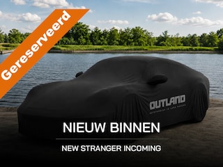 Porsche 911 3.0 Carrera S | Diepzwart Metallic | Classic Cognac leder | Garantie t/m 05/2029 | NP. 235.646,-|