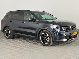 Kia Sorento 1.6 T-GDi Plug-in Hybrid 4WD ExecutiveLine 7p. ✅ 1e Eigenaar
