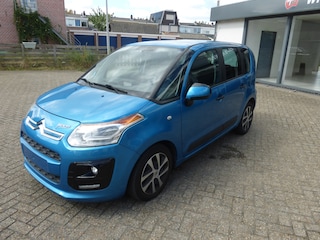 Citroën C3 Picasso 1.4 VTi Tendance