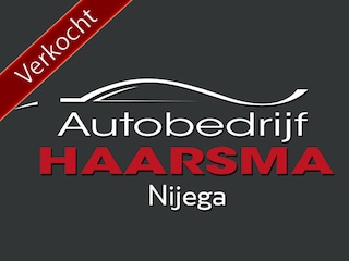 Mercedes-Benz CLA Shooting Brake AMG Pakket 180 Advantage