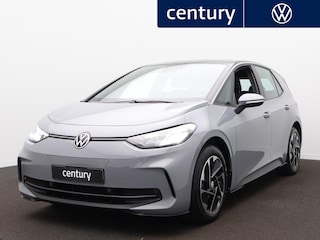 Volkswagen ID.3 Pro 62 kWh Clima / App / Led