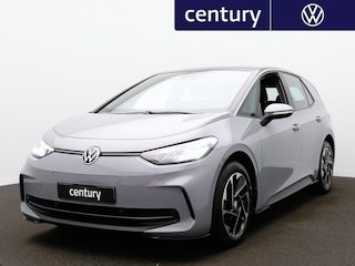 Volkswagen ID.3 Pro 62 kWh Clima / App / Led