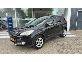 Ford Kuga 1.5 Trend Edition