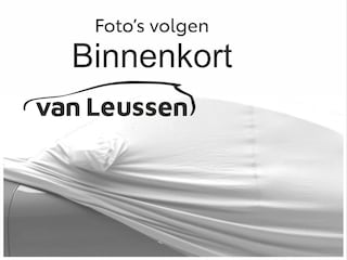 Toyota Yaris HYBRID 115 DYNAMIC BLIND-SPOT PARK-SENSOREN STOEL/STUURVER APPLE/ANDROID KEYLESS 16" LM-VELGEN CLIMA CAMERA AD-CRUISE