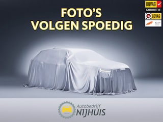 Volkswagen T-Roc 1.5 TSI Style / Carplay / Camera / Trekhaak / Add. Cruise / Stoel-/ stuurwarming / Telefoon / Climate control