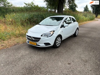 Opel Corsa 1.2 EcoFlex Selection Apple Carplay Airco Cruise Navi 1e Eigenaar