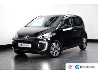 Volkswagen Up | Achteruitrijcamera | Airco (automatisch) | Cruise control