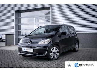 Volkswagen Up | Achteruitrijcamera | Airco (automatisch) | Cruise control