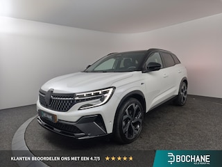 Renault Austral 1.2 E-Tech full hybrid 200 Iconic Esprit Alpine | Trekhaak | Harman / Kardon | 360° Camera | Panoramadak |