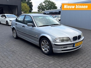 BMW 316i