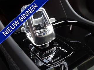 Volvo XC40 1.5 T5 Recharge R-Design
