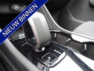 Volvo XC40 Single Motor Essential 69 kWh SOH96%