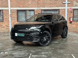 Land Rover Range Rover Velar 2.0 P300 Turbo AWD R-Dynamic HSE