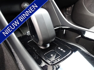 Volvo XC40 2.0 T4 Inscription