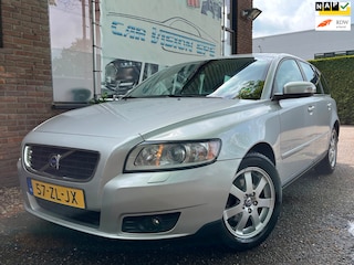 Volvo V50 1.8 Edition I