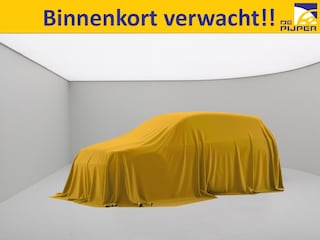Opel Mokka X 1.4 Turbo Innovation ,BOEKJES, NAP EN ONDERHOUDSHISTORIE