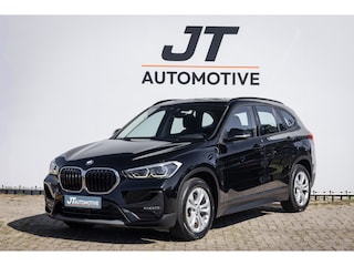 BMW X1 XDRIVE25E Executive hyb Elektrische kofferbak | Cruise Control | Dab | pdc | klimaat control | voorruitverwarming