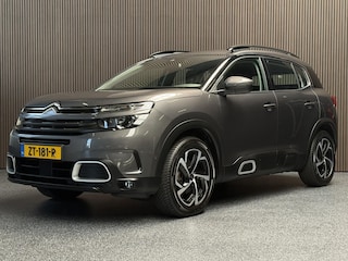 Citroën C5 Aircross 1.2 PureTech Business | Carplay | Camera | Riem vervangen