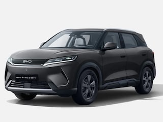 BYD Atto 2 DM-i ACTIVE  PHEV 7.8 kWh  Rijklaar ACTIE tot 01.10.2026