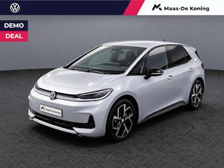 Volkswagen ID.3 Neo Style 50 kWh