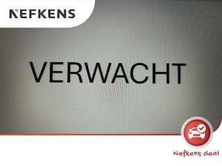 Opel Frontera Electric Edition 44 kWh Infotainment pakket | Direct rijden