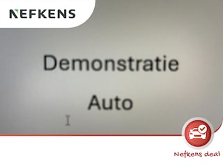 Citroën C3 1.2 Turbo 100pk You | Cruise control | Centrale deurvergrendeling |  Airconditioning
