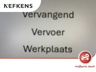 Peugeot 5008 1.2 Hybrid 136 PK Allure | 8 jaar garantie | Navigatie | 360gr. camera | 7 Zits |