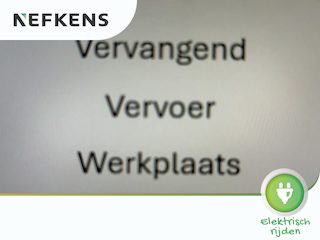 Opel Corsa 110PK Turbo Hybrid GS | DEMOVOORDEEL | SNEL RIJDEN