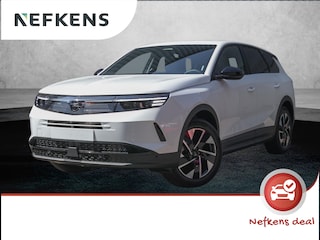 Opel Grandland 1.2 Turbo Hybrid Business Edition | SNEL RIJDEN IN UW NIEUWE AUTO
