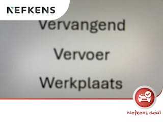 Opel Astra Sports Tourer 1.2 Turbo Hybrid Business Edition Uit voorraad leverbaar