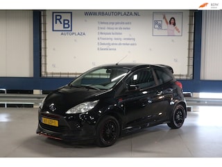 Ford Ka 1.2 / 22.000 KM NAP ! ORIGINEEL NED AUTO ! ! !