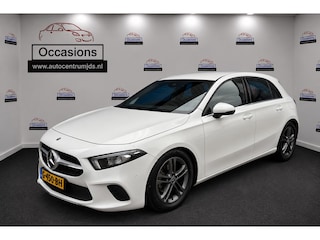 Mercedes-Benz A-klasse 160 Advantage