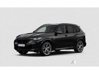 BMW X5 xDrive50e M Sport | Panorama | Comfort Seats | Driving Ass. Prof. | 360 Camera | Harman/Kardon | 21' Inch |