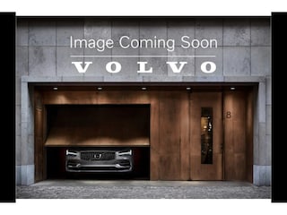 Volvo XC40 T4 211PK Plug-in Hybrid Inscription | PDC V+A | Trekhaak | Camera Achter | ACC | Leder | Stoel/Stuur verwarm. | Elektr. Kofferklep |