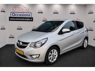 Opel Karl 1.0 ecoFLEX Cosmo