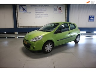 Renault Clio 1.2 Sélection Business / AIRCO / 2027 APK ! ! !