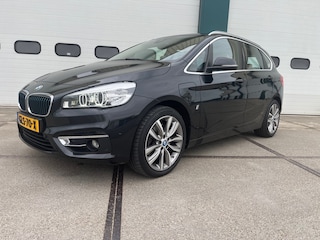 BMW 2-serie Tourer 225xe iPerformance Centennial High Executive
